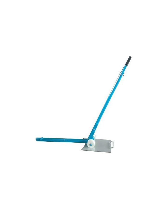 JAZON WP cover extractor Jazon - Dane techniczne:: undefinedciezar: 16 kgmaksymalny rozstaw otworów zaczepowych: 60 cm