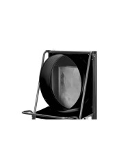 Air outlet 1-way fi 70 Master Heaters - Dane techniczne:: undefinedsrednica wylotu powietrza [ řcm ]: 70