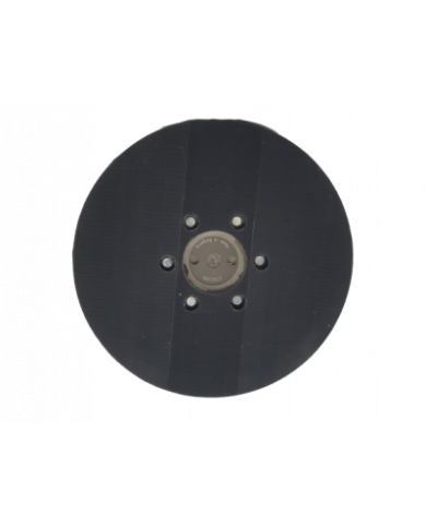 REPLACEABLE RUBBER LAYER FOR THE HEAD Lavina - 