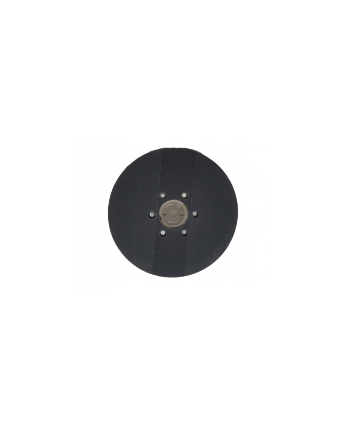 REPLACEABLE RUBBER LAYER FOR THE HEAD Lavina - 