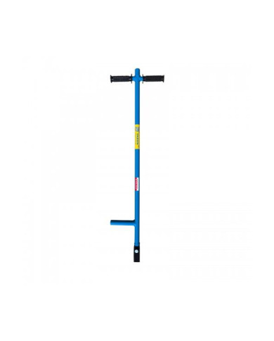 Młotki, imaki, wyważaki|Sklep Toolsa.eu