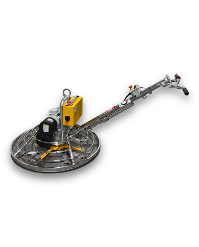 Wszystkie produkty|Sklep Toolsa.eu Wszystkie produkty|Sklep Toolsa.eu