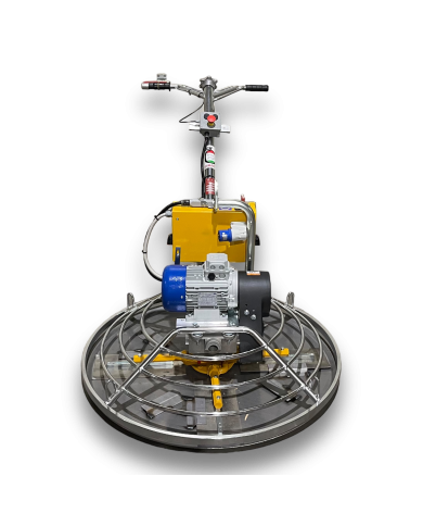 Wszystkie produkty|Sklep Toolsa.eu Wszystkie produkty|Sklep Toolsa.eu