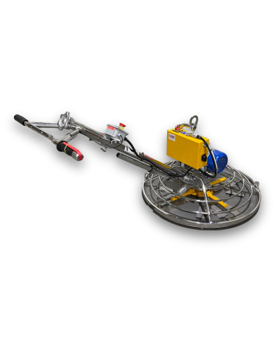 Wszystkie produkty|Sklep Toolsa.eu Wszystkie produkty|Sklep Toolsa.eu