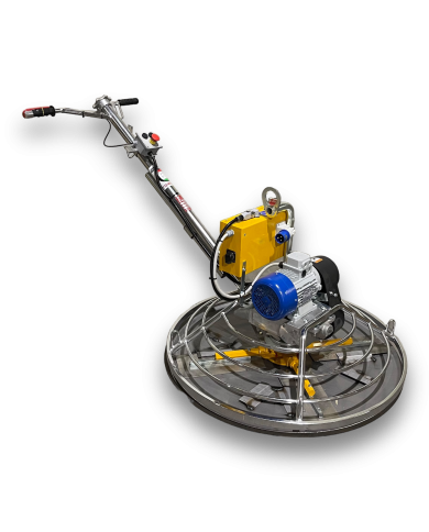 Wszystkie produkty|Sklep Toolsa.eu Wszystkie produkty|Sklep Toolsa.eu