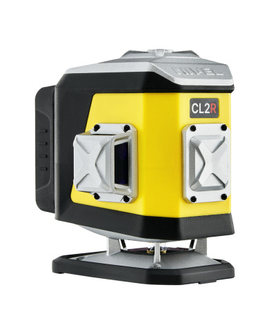 Laser|Sklep Toolsa.eu