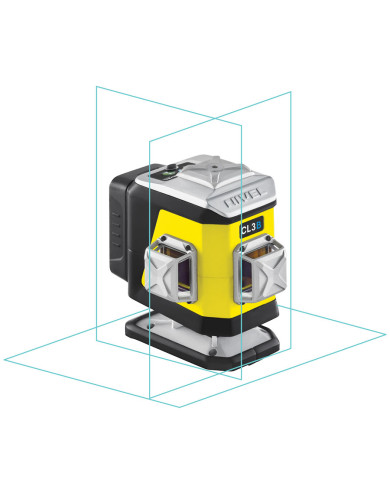 Wszystkie produkty|Sklep Toolsa.eu Wszystkie produkty|Sklep Toolsa.eu