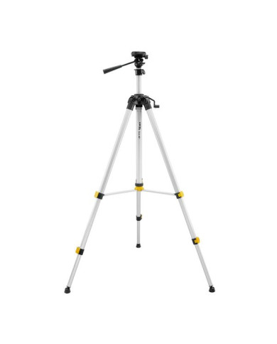 Wszystkie produkty|Sklep Toolsa.eu Wszystkie produkty|Sklep Toolsa.eu
