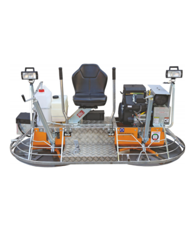 Zacieraczki spalinowe|Sklep Toolsa.eu