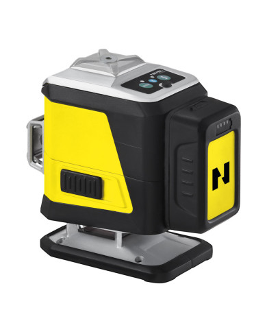 Root|Sklep Toolsa.eu Root|Sklep Toolsa.eu