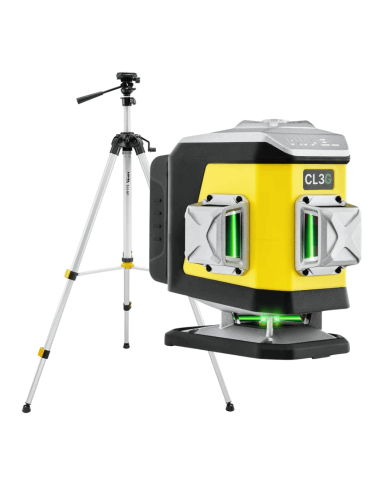 Laser|Sklep Toolsa.eu