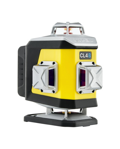 Wszystkie produkty|Sklep Toolsa.eu Wszystkie produkty|Sklep Toolsa.eu