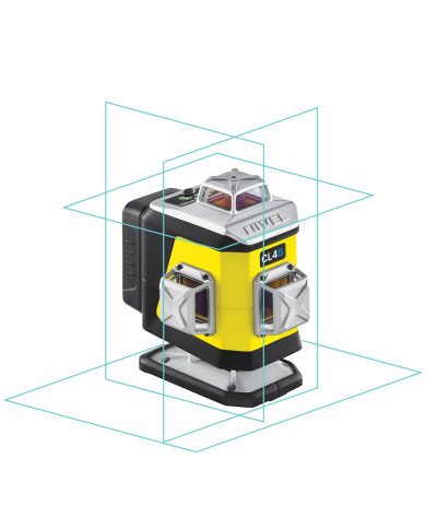 Wszystkie produkty|Sklep Toolsa.eu Wszystkie produkty|Sklep Toolsa.eu