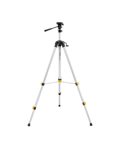 Wszystkie produkty|Sklep Toolsa.eu Wszystkie produkty|Sklep Toolsa.eu