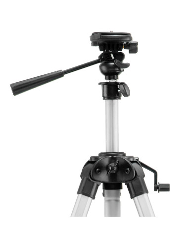 Wszystkie produkty|Sklep Toolsa.eu Wszystkie produkty|Sklep Toolsa.eu