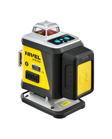 Wszystkie produkty|Sklep Toolsa.eu Wszystkie produkty|Sklep Toolsa.eu