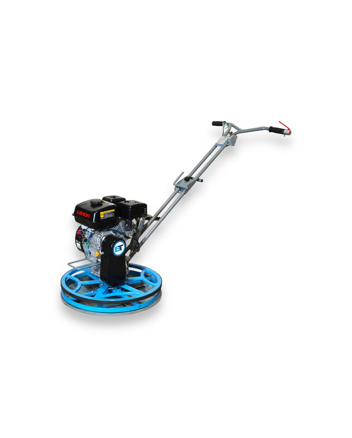 Stierka na betón Stierka BT 60 Loncin G200F Beton Trowel - Technické údaje:  Chladenie:    Rozmery:1490 x 910 x 600 mmVýkonmotor Stierka na betón Stierka BT 60 Loncin G200F Beton Trowel - Technické údaje:  Chladenie:    Rozmery:1490 x 910 x 600 mmVýkonmotor