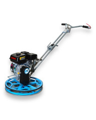Concrete trowel Trowel BT 60 Loncin G200F Beton Trowel - Technical Data:  Cooling:Air Engine: Loncin G200F Dimensions:1490 x 910 Concrete trowel Trowel BT 60 Loncin G200F Beton Trowel - Technical Data:  Cooling:Air Engine: Loncin G200F Dimensions:1490 x 910