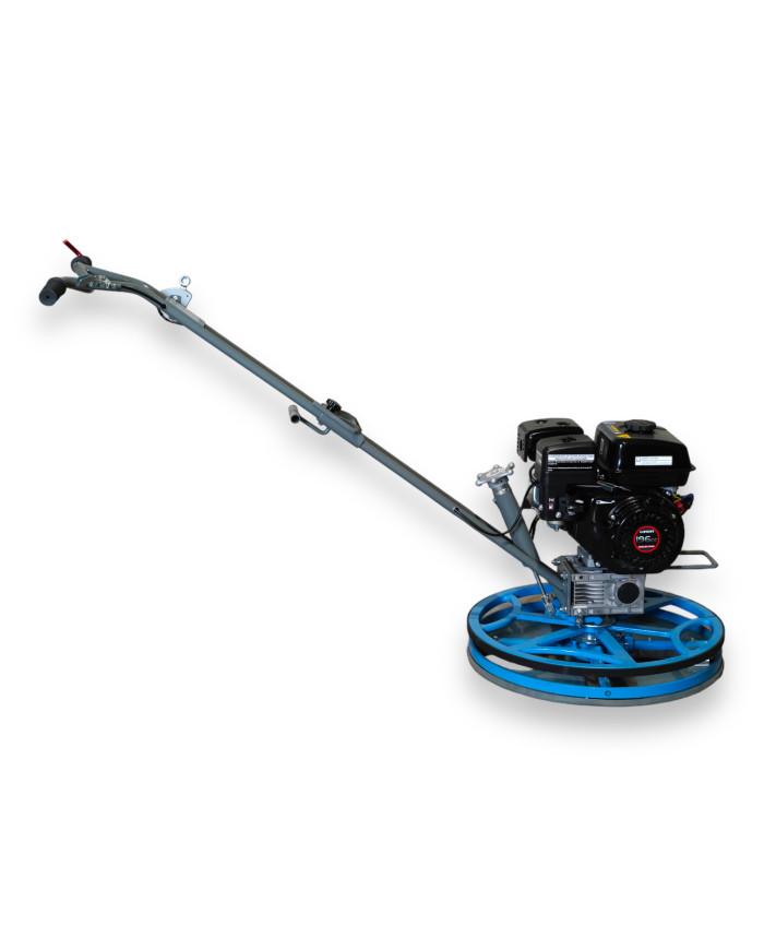 Stierka na betón Stierka BT 60 Loncin G200F Beton Trowel - Technické údaje:  Chladenie:    Rozmery:1490 x 910 x 600 mmVýkonmotor Stierka na betón Stierka BT 60 Loncin G200F Beton Trowel - Technické údaje:  Chladenie:    Rozmery:1490 x 910 x 600 mmVýkonmotor