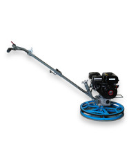 Stierka na betón Stierka BT 60 Loncin G200F Beton Trowel - Technické údaje:  Chladenie:    Rozmery:1490 x 910 x 600 mmVýkonmotor Stierka na betón Stierka BT 60 Loncin G200F Beton Trowel - Technické údaje:  Chladenie:    Rozmery:1490 x 910 x 600 mmVýkonmotor