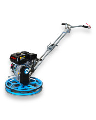 Stierka na betón Stierka BT 60 Loncin G200F Beton Trowel - Technické údaje:  Chladenie:    Rozmery:1490 x 910 x 600 mmVýkonmotor Stierka na betón Stierka BT 60 Loncin G200F Beton Trowel - Technické údaje:  Chladenie:    Rozmery:1490 x 910 x 600 mmVýkonmotor