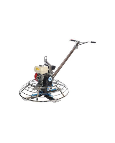 Concrete Trowel BT90 Honda GX270 Trowel. Beton Trowel - 