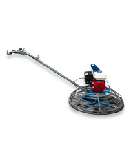 Stierka na betón Stierka BT 90 Honda GX 160 Beton Trowel - 