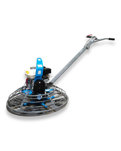 Dieselové hladidlá|Sklep Toolsa.eu