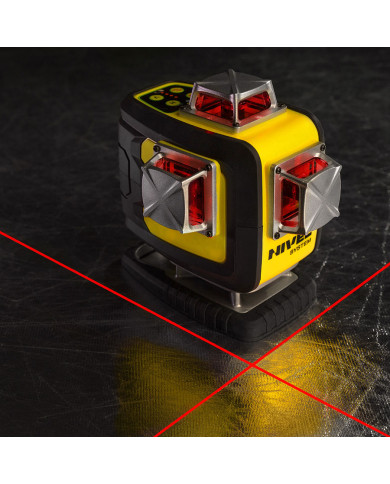 Wszystkie produkty|Sklep Toolsa.eu