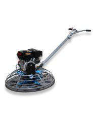 Betónová stierka BT 90 Loncin G270F-C Beton Trowel -  Betónová stierka BT 90 Loncin G270F-C Beton Trowel -