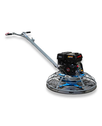Zacieraczki spalinowe|Sklep Toolsa.eu Zacieraczki spalinowe|Sklep Toolsa.eu