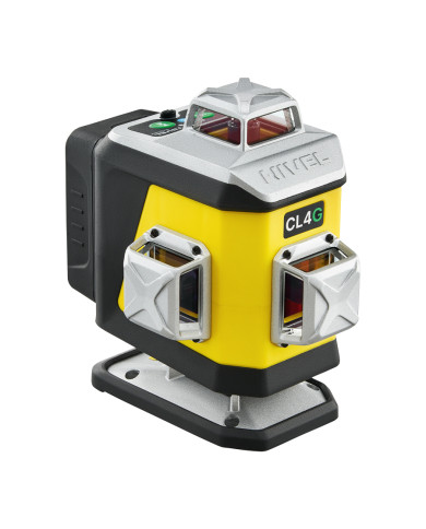 Laserowe|Sklep Toolsa.eu Laserowe|Sklep Toolsa.eu