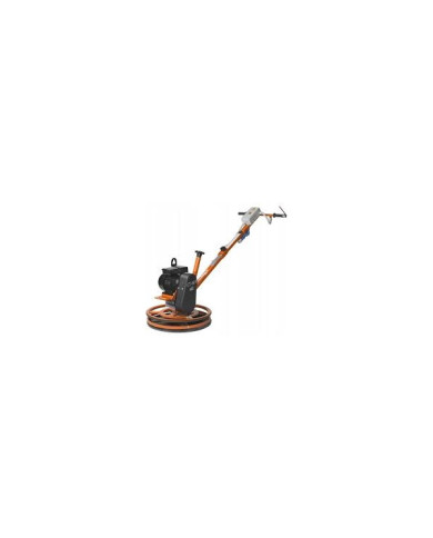 Zacieraczki spalinowe|Sklep Toolsa.eu