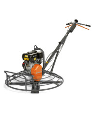 Husqvarna BG 475 H9 Honda 8.4hp 1200mm hand trowel Husqvarna Construction - Specifications:  Engine: GX270  Fuel: Gasoline Numbe Husqvarna BG 475 H9 Honda 8.4hp 1200mm hand trowel Husqvarna Construction - Specifications:  Engine: GX270  Fuel: Gasoline Numbe