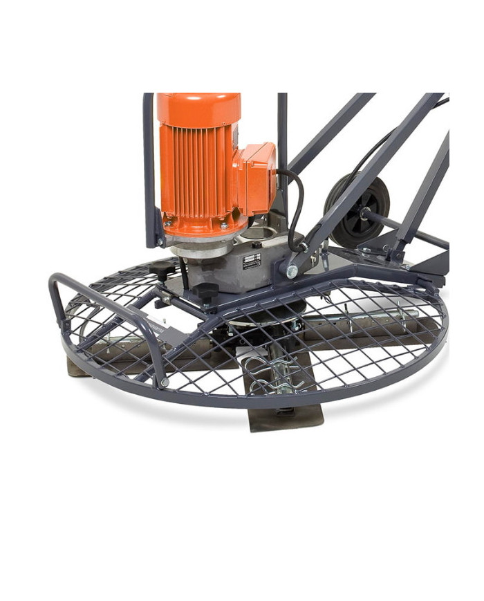 Ručná lopatka Husqvarna BG COMBI 1020 Husqvarna Construction - Technické údaje:    Motor: 400V-3-50/60 Hz Palivo: N/A (elektrick Ručná lopatka Husqvarna BG COMBI 1020 Husqvarna Construction - Technické údaje:    Motor: 400V-3-50/60 Hz Palivo: N/A (elektrick