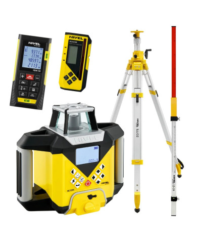 Nivel System|Sklep Toolsa.eu