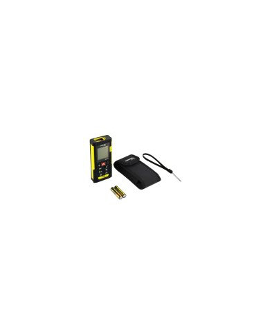 Wszystkie produkty|Sklep Toolsa.eu Wszystkie produkty|Sklep Toolsa.eu