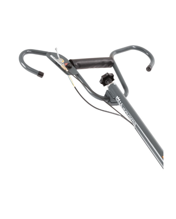 Hand trowel Husqvarna CT36-5A, Honda 5 hp 900 mm folding handle FOLD-ADJ-T Husqvarna Construction - Specifications:  Engine: GX1 Hand trowel Husqvarna CT36-5A, Honda 5 hp 900 mm folding handle FOLD-ADJ-T Husqvarna Construction - Specifications:  Engine: GX1