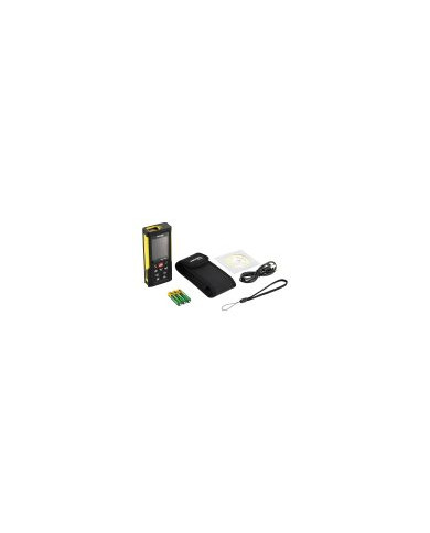 Wszystkie produkty|Sklep Toolsa.eu Wszystkie produkty|Sklep Toolsa.eu