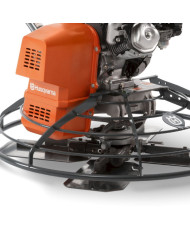 Ručná lopatka Husqvarna CT36-5A, Honda 5 hp 900 mm sklápacia rukoväť FOLD-ADJ-T Husqvarna Construction - Technické údaje:    Mot Ručná lopatka Husqvarna CT36-5A, Honda 5 hp 900 mm sklápacia rukoväť FOLD-ADJ-T Husqvarna Construction - Technické údaje:    Mot