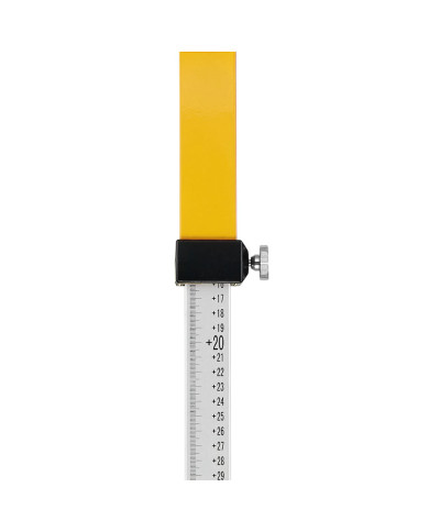 Wszystkie produkty|Sklep Toolsa.eu Wszystkie produkty|Sklep Toolsa.eu