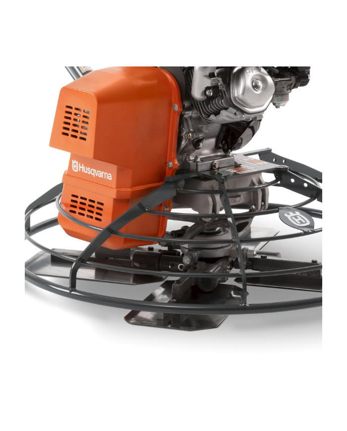 Ručná lopatka Husqvarna CT36-8A, Honda 8 hp 900 mm ADJ-T rukoväť Husqvarna Construction - Technické údaje:    Motor: GX240 Paliv Ručná lopatka Husqvarna CT36-8A, Honda 8 hp 900 mm ADJ-T rukoväť Husqvarna Construction - Technické údaje:    Motor: GX240 Paliv