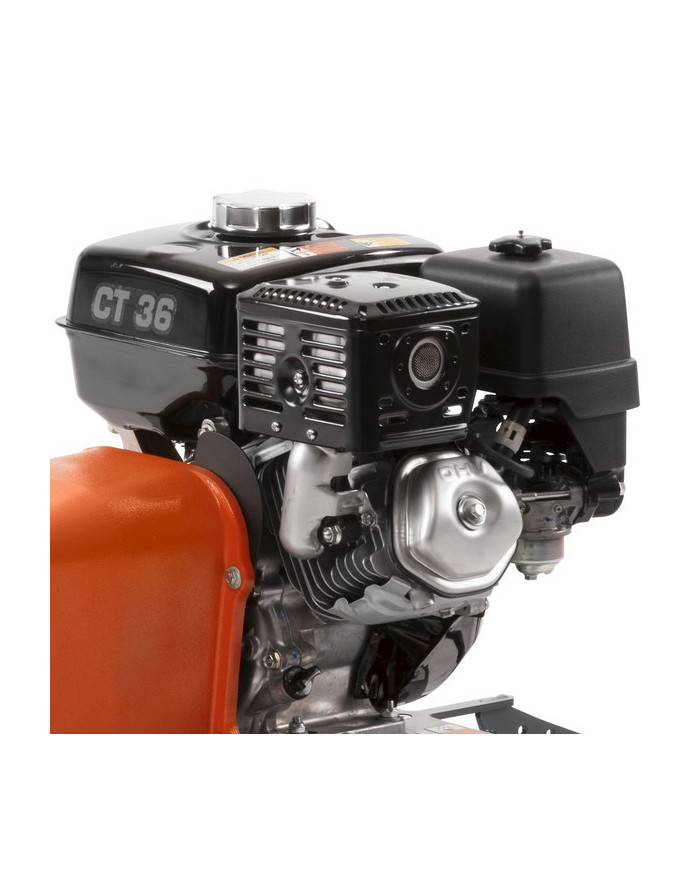 Husqvarna CT36 8A-V Honda 8 hp ručná hladička 900 mm, CVT spojka, ADJ-T rukoväť Husqvarna Construction - Technické údaje:    Mot Husqvarna CT36 8A-V Honda 8 hp ručná hladička 900 mm, CVT spojka, ADJ-T rukoväť Husqvarna Construction - Technické údaje:    Mot