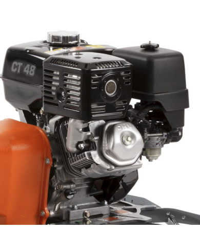 Root|Sklep Toolsa.eu