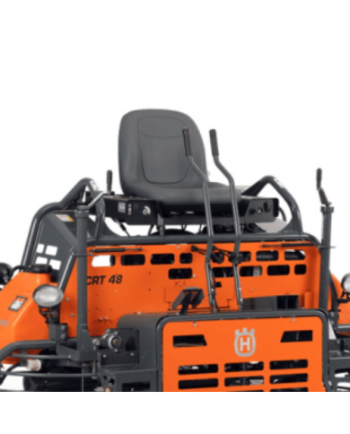 Root|Sklep Toolsa.eu