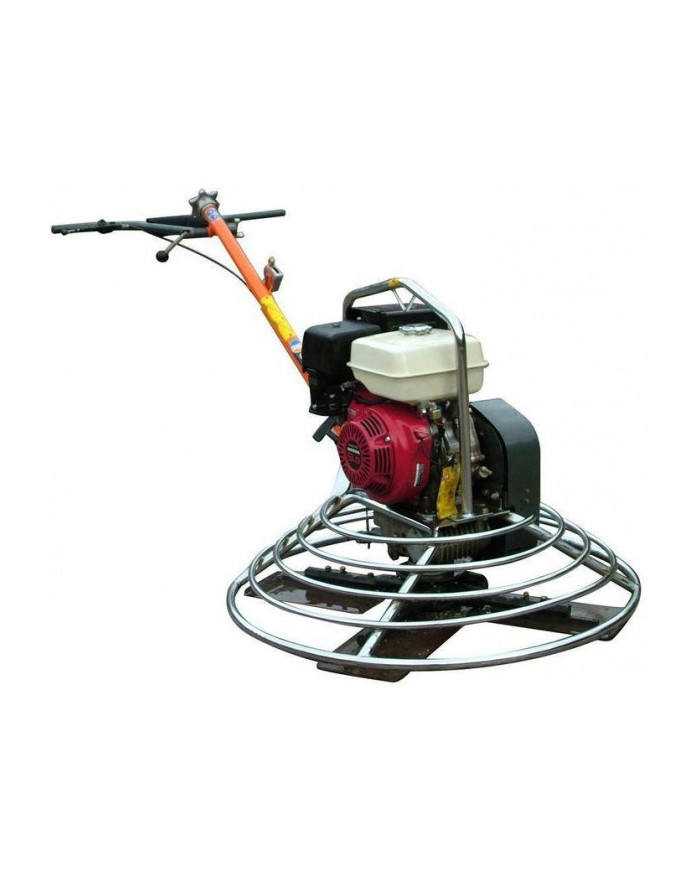 Altrad Belle PRO TILT 1200 benzínová stierka na betón Altrad Belle - Technické údaje:      Hmotnosť: 117 kgRozmery: 2130 x 1206  Altrad Belle PRO TILT 1200 benzínová stierka na betón Altrad Belle - Technické údaje:      Hmotnosť: 117 kgRozmery: 2130 x 1206