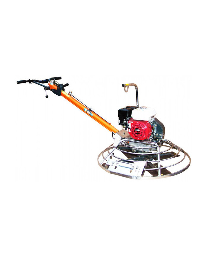 Altrad Belle PRO TILT 900 diesel concrete trowel Altrad Belle - Specifications:  Fuel: Gasoline Engine: Honda GX160 Weight: 79 k Altrad Belle PRO TILT 900 diesel concrete trowel Altrad Belle - Specifications:  Fuel: Gasoline Engine: Honda GX160 Weight: 79 k