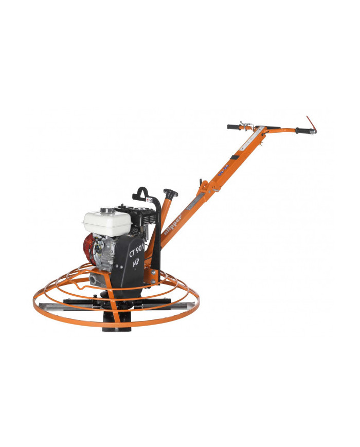 Benzínová stierka NORTON CLIPPER CT901 Norton Clipper - Špecifikácie:      Hmotnosť: 75 kgMotor: HONDA GX200 QXVýkon: 4,8 kW (6, Benzínová stierka NORTON CLIPPER CT901 Norton Clipper - Špecifikácie:      Hmotnosť: 75 kgMotor: HONDA GX200 QXVýkon: 4,8 kW (6,