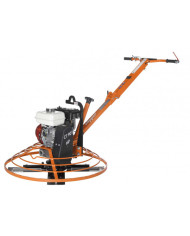 NORTON CLIPPER CT901 petrol trowel Norton Clipper - Specifications:  Weight: 75kg Engine: HONDA GX200 QX Power: 4.8kW (6.5Hp) Di NORTON CLIPPER CT901 petrol trowel Norton Clipper - Specifications:  Weight: 75kg Engine: HONDA GX200 QX Power: 4.8kW (6.5Hp) Di