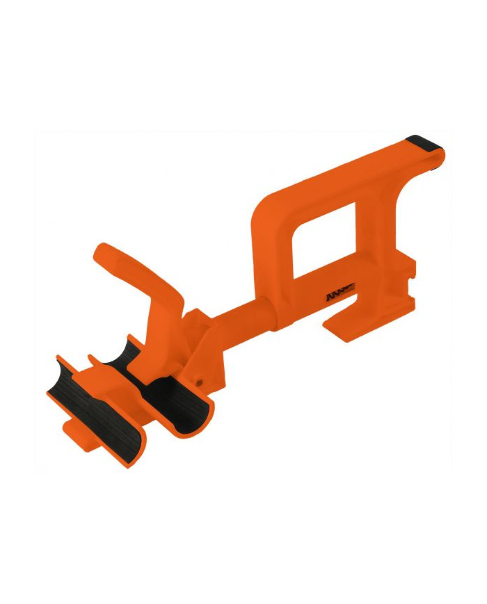 Master Heywall side clamps Master Heaters - Specifications:  Device Manufacturer: Master Heaters  Master Heywall side clamps Master Heaters - Specifications:  Device Manufacturer: Master Heaters